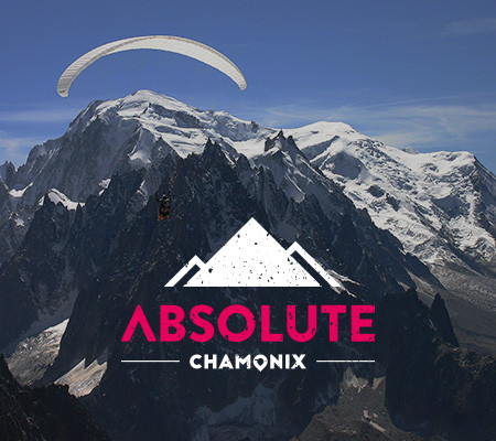 (c) Absolute-chamonix.com